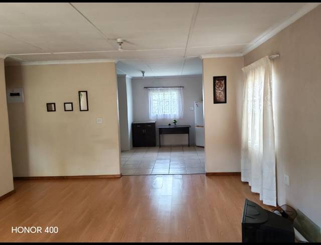 3 BEDROOM HOUSE FOR SALE IN EASTWOOD